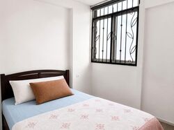 Blk 130 MARSILING RISE (Woodlands), HDB 3 Rooms #576528291